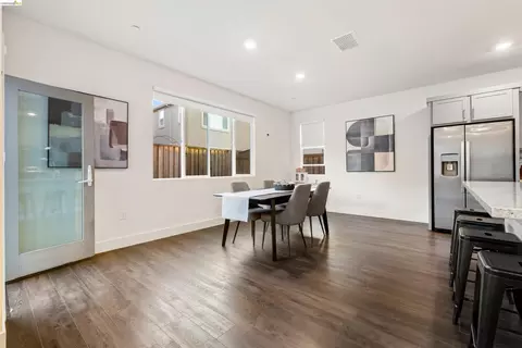 Dining - 539 Gemstone Way, Oakley, CA 94561 photo 1 of 1