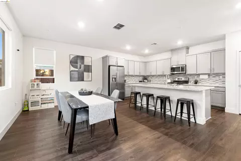 Other - 539 Gemstone Way, Oakley, CA 94561 photo 2 of 11
