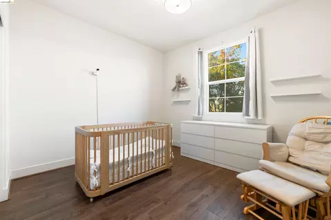 Bedroom - 539 Gemstone Way, Oakley, CA 94561 photo 2 of 4