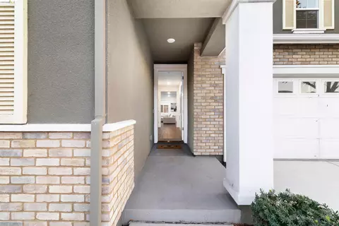 Entry Way - 539 Gemstone Way, Oakley, CA 94561 photo 1 of 4