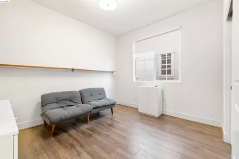 Bedroom - 539 Gemstone Way, Oakley, CA 94561 photo 1 of 4