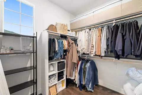 Other - 539 Gemstone Way, Oakley, CA 94561 photo 10 of 11
