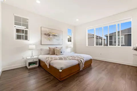 Other - 539 Gemstone Way, Oakley, CA 94561 photo 9 of 11