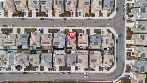 View/Area - 539 Gemstone Way, Oakley, CA 94561 photo 1 of 7