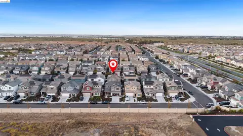View/Area - 539 Gemstone Way, Oakley, CA 94561 photo 4 of 7