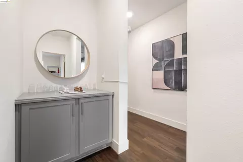Entry Way - 539 Gemstone Way, Oakley, CA 94561 photo 4 of 4