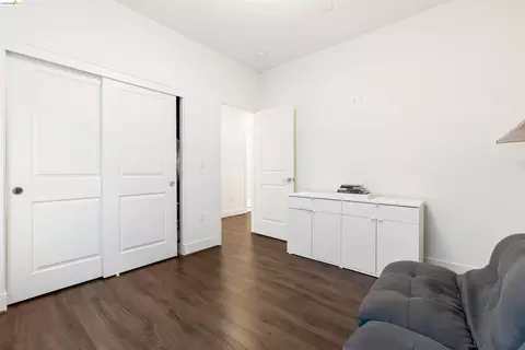 Other - 539 Gemstone Way, Oakley, CA 94561 photo 6 of 11