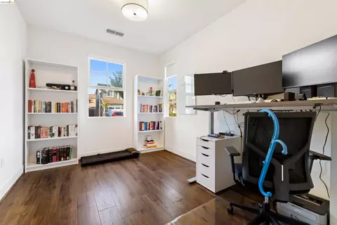 Other - 539 Gemstone Way, Oakley, CA 94561 photo 5 of 11