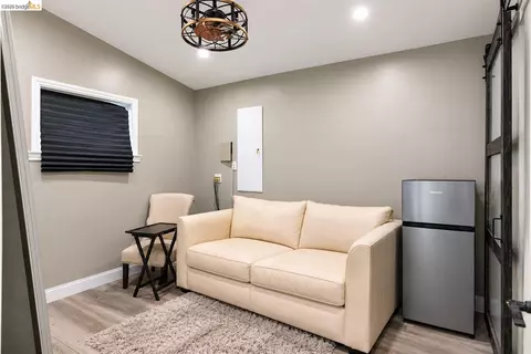 Other - 464 E 14th St, San Leandro, CA 94577 photo 15 of 35