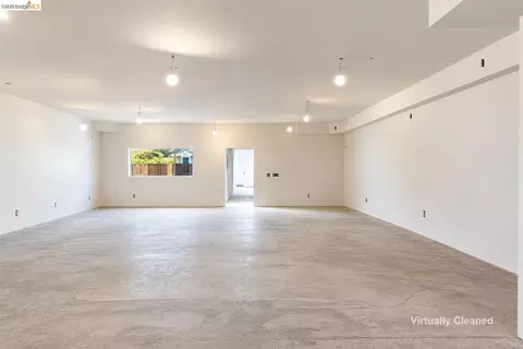 Other - 464 E 14th St, San Leandro, CA 94577 photo 13 of 35