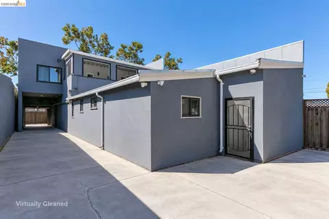 Other - 464 E 14th St, San Leandro, CA 94577 photo 8 of 35