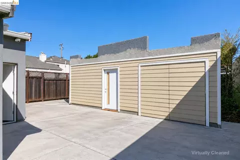 Other - 464 E 14th St, San Leandro, CA 94577 photo 7 of 35
