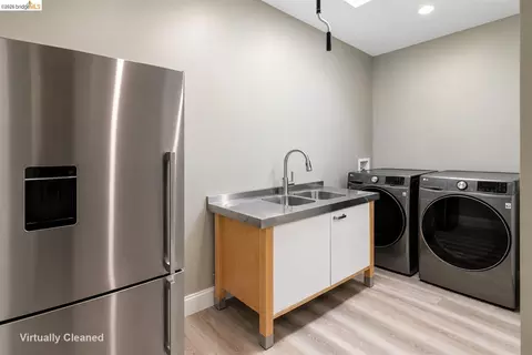 Other - 464 E 14th St, San Leandro, CA 94577 photo 16 of 35