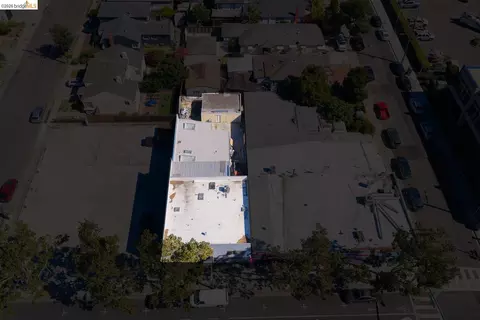 Other - 464 E 14th St, San Leandro, CA 94577 photo 2 of 35