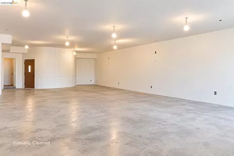 Other - 464 E 14th St, San Leandro, CA 94577 photo 10 of 35
