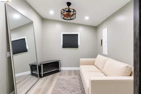 Other - 464 E 14th St, San Leandro, CA 94577 photo 9 of 35
