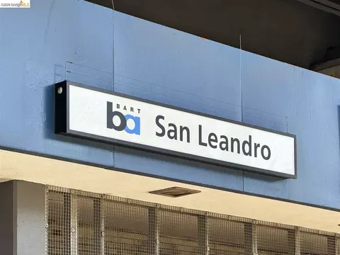Other - 464 E 14th St, San Leandro, CA 94577 photo 32 of 35