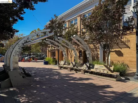 Other - 464 E 14th St, San Leandro, CA 94577 photo 33 of 35