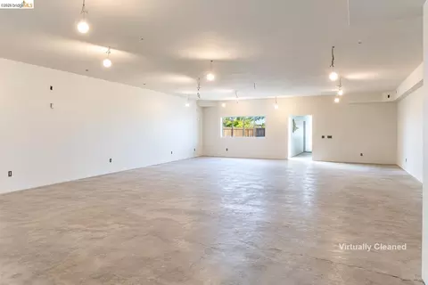 Other - 464 E 14th St, San Leandro, CA 94577 photo 12 of 35