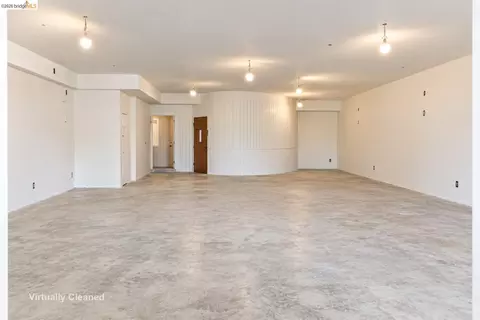 Other - 464 E 14th St, San Leandro, CA 94577 photo 11 of 35