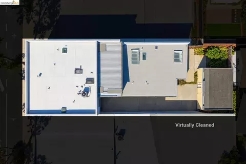 Other - 464 E 14th St, San Leandro, CA 94577 photo 1 of 35