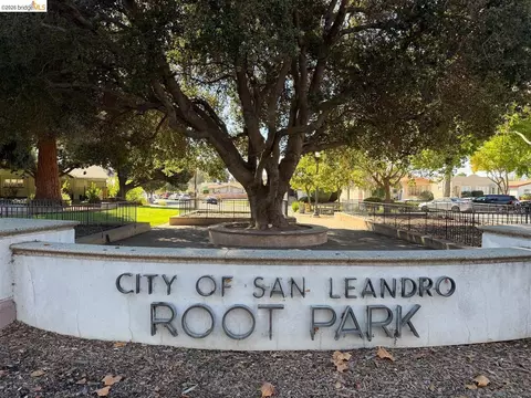 Other - 464 E 14th St, San Leandro, CA 94577 photo 35 of 35