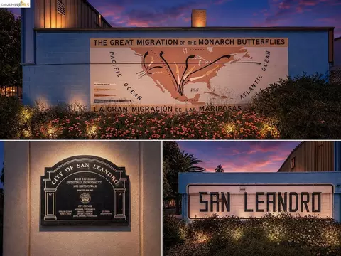 Other - 464 E 14th St, San Leandro, CA 94577 photo 23 of 35