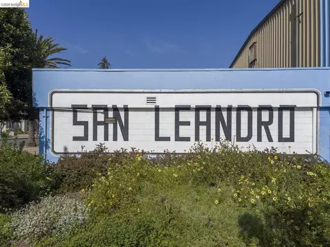 Other - 464 E 14th St, San Leandro, CA 94577 photo 27 of 35