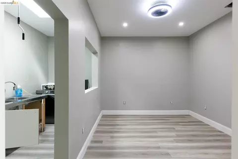 Other - 464 E 14th St, San Leandro, CA 94577 photo 17 of 35