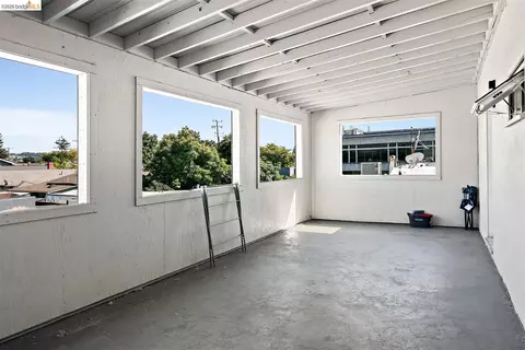 Other - 464 E 14th St, San Leandro, CA 94577 photo 21 of 35