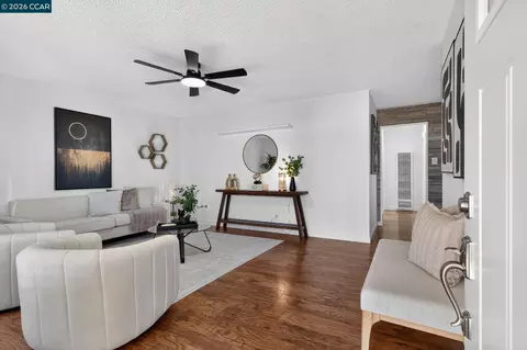 Other - 160 Tennent Ave, Pinole, CA 94564 photo 2 of 8