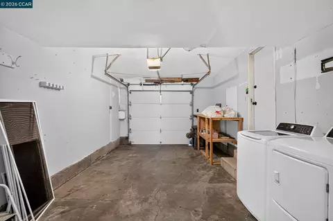 Other - 160 Tennent Ave, Pinole, CA 94564 photo 6 of 8