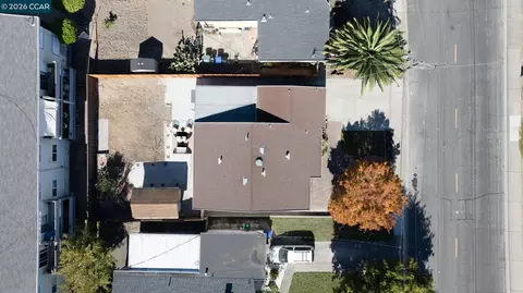 View/Area - 160 Tennent Ave, Pinole, CA 94564 photo 3 of 3