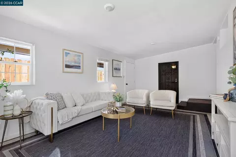 Other - 160 Tennent Ave, Pinole, CA 94564 photo 5 of 8