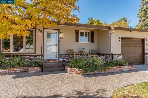 Other - 160 Tennent Ave, Pinole, CA 94564 photo 1 of 8