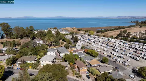 Other - 160 Tennent Ave, Pinole, CA 94564 photo 8 of 8