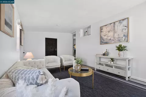 Other - 160 Tennent Ave, Pinole, CA 94564 photo 4 of 8