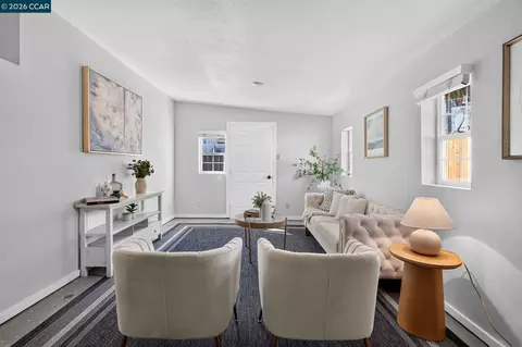 Other - 160 Tennent Ave, Pinole, CA 94564 photo 3 of 8
