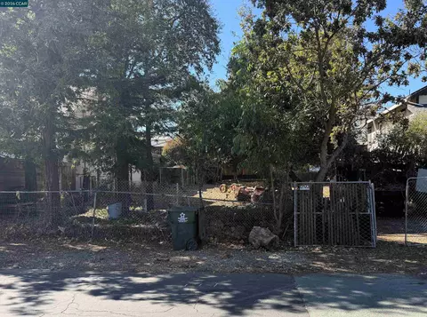 1341 Veale Ave, Martinez, CA 94553 photo 9