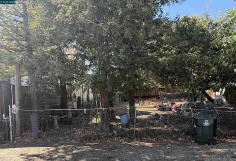 1341 Veale Ave, Martinez, CA 94553 photo 6