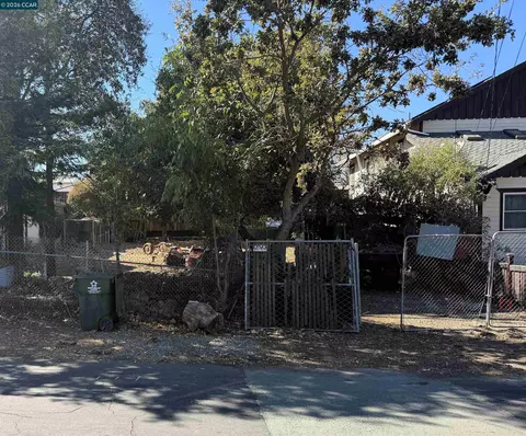 1341 Veale Ave, Martinez, CA 94553 photo 10