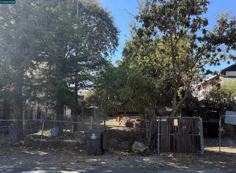 1341 Veale Ave, Martinez, CA 94553 photo 7