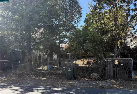 1341 Veale Ave, Martinez, CA 94553 photo 8