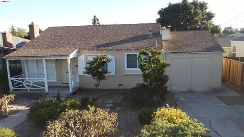 Other - 2223 Lessley Ave, Castro Valley, CA 94546 photo 4 of 5