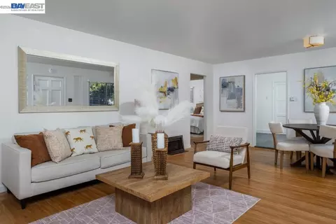 Other - 2223 Lessley Ave, Castro Valley, CA 94546 photo 2 of 5