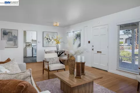 Other - 2223 Lessley Ave, Castro Valley, CA 94546 photo 1 of 5