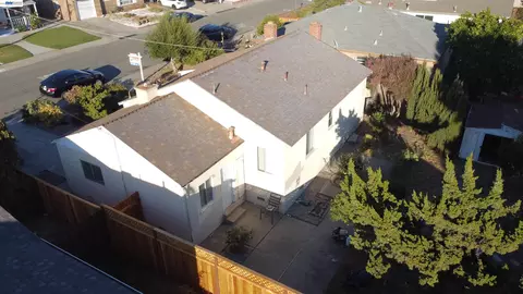 View/Area - 2223 Lessley Ave, Castro Valley, CA 94546 photo 10 of 10