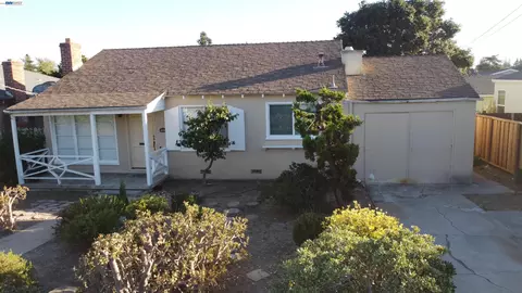 Other - 2223 Lessley Ave, Castro Valley, CA 94546 photo 5 of 5