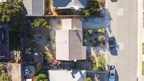 View/Area - 2223 Lessley Ave, Castro Valley, CA 94546 photo 1 of 10