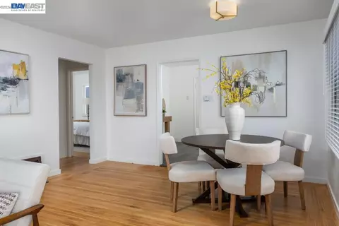 Dining - 2223 Lessley Ave, Castro Valley, CA 94546 photo 1 of 2